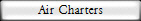 Air Charters